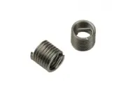 80689_VC07302 AZ VC07647